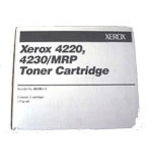 Xerox 006R00348 toner zwart 2 stuks (origineel)