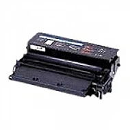Xerox 006R00833 toner zwart (origineel) Xerox 006R00833 toner zwart (origineel)