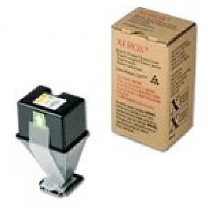 Xerox 006R00856 toner zwart (origineel) Xerox 006R00856 toner zwart (origineel)