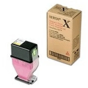 Xerox 006R00858 toner magenta (origineel) Xerox 006R00858 toner magenta (origineel)