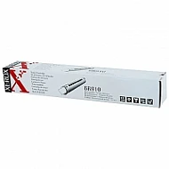 Xerox 006R00910 toner zwart (origineel) Xerox 006R00910 toner zwart (origineel)