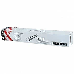 Xerox 006R00910 toner zwart (origineel)