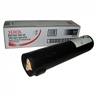 Xerox 006R01122 toner zwart (origineel) Xerox 006R01122 toner zwart (origineel)