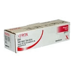Xerox 006R01124 toner magenta (origineel) Xerox 006R01124 toner magenta (origineel)