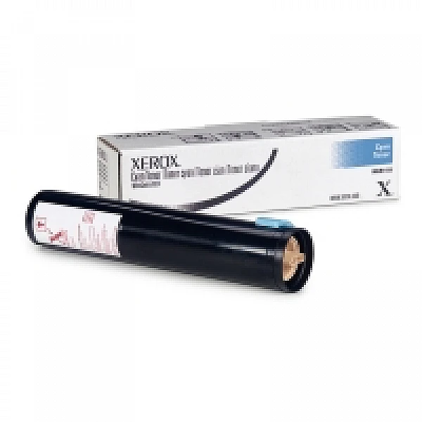 Xerox 006R01154 toner cyaan (origineel) Xerox 006R01154 toner cyaan (origineel)