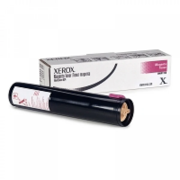 Xerox 006R01155 toner magenta (origineel) Xerox 006R01155 toner magenta (origineel)