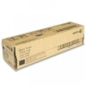 Xerox 006R01175 toner zwart (origineel) Xerox 006R01175 toner zwart (origineel)