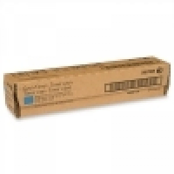 Xerox 006R01176 toner cyaan (origineel) Xerox 006R01176 toner cyaan (origineel)