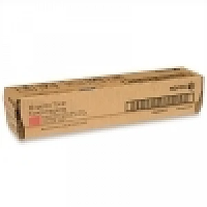 Xerox 006R01177 toner magenta (origineel) Xerox 006R01177 toner magenta (origineel)