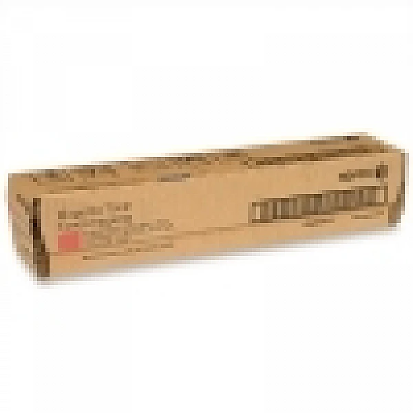 Xerox 006R01177 toner magenta (origineel) Xerox 006R01177 toner magenta (origineel)