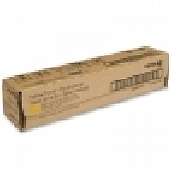 Xerox 006R01178 toner geel (origineel) Xerox 006R01178 toner geel (origineel)
