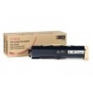 Xerox 006R01182 toner zwart (origineel) Xerox 006R01182 toner zwart (origineel)