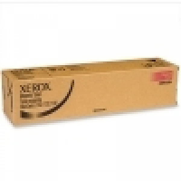 Xerox 006R01264 toner magenta (origineel) Xerox 006R01264 toner magenta (origineel)