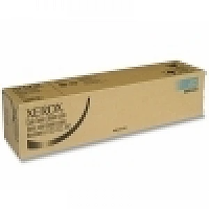 Xerox 006R01265 toner cyaan (origineel)