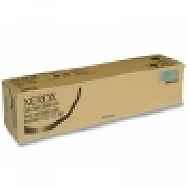 Xerox 006R01265 toner cyaan (origineel) Xerox 006R01265 toner cyaan (origineel)