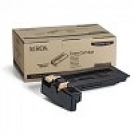 Xerox 006R01275 toner zwart (origineel)