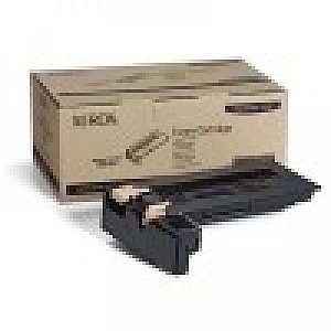 Xerox 006R01275 toner zwart (origineel) Xerox 006R01275 toner zwart (origineel)