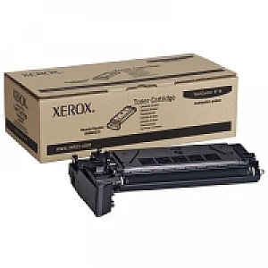 Xerox 006R01278 toner zwart (origineel) Xerox 006R01278 toner zwart (origineel)
