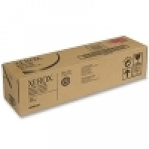 Xerox 006R01282 toner magenta (origineel) Xerox 006R01282 toner magenta (origineel)