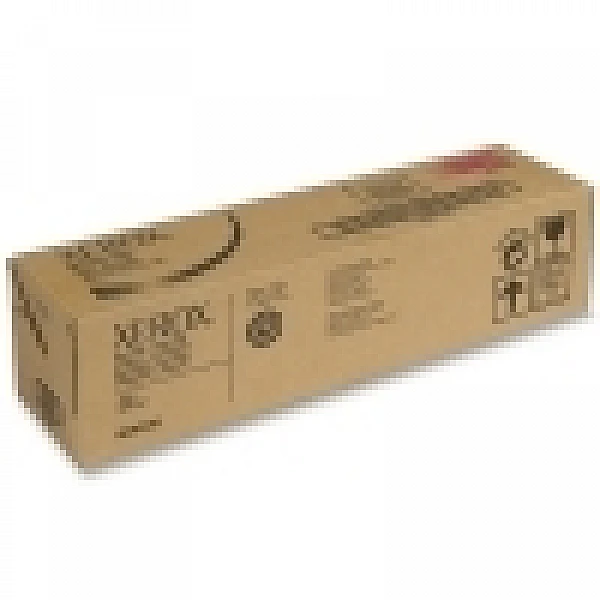 Xerox 006R01282 toner magenta (origineel) Xerox 006R01282 toner magenta (origineel)