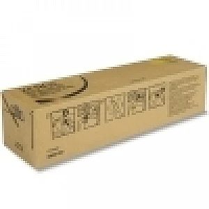 Xerox 006R01283 toner geel (origineel) Xerox 006R01283 toner geel (origineel)
