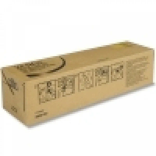 Xerox 006R01283 toner geel (origineel) Xerox 006R01283 toner geel (origineel)