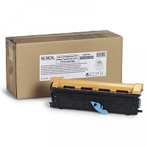 Xerox 006R01297 toner zwart (origineel) Xerox 006R01297 toner zwart (origineel)
