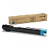 Xerox 006R01398 toner cyaan (origineel)