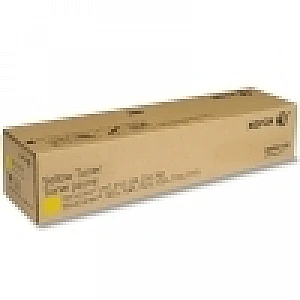 Xerox 006R01450 toner geel 2 stuks (origineel) Xerox 006R01450 toner geel 2 stuks (origineel)