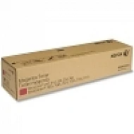 Xerox 006R01451 toner magenta 2 stuks (origineel) Xerox 006R01451 toner magenta 2 stuks (origineel)