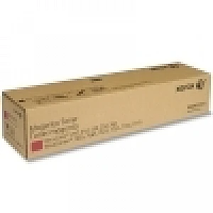 Xerox 006R01451 toner magenta 2 stuks (origineel) Xerox 006R01451 toner magenta 2 stuks (origineel)