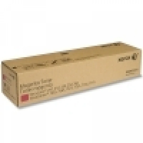 Xerox 006R01451 toner magenta 2 stuks (origineel) Xerox 006R01451 toner magenta 2 stuks (origineel)