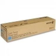 Xerox 006R01452 toner cyaan 2 stuks (origineel) Xerox 006R01452 toner cyaan 2 stuks (origineel)