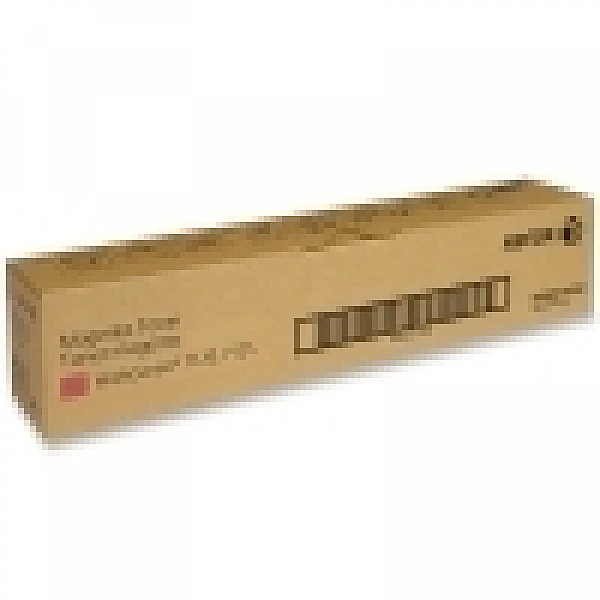 Xerox 006R01459 toner magenta (origineel) Xerox 006R01459 toner magenta (origineel)