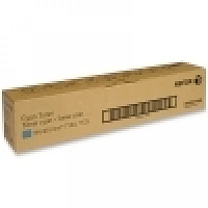 Xerox 006R01460 toner cyaan (origineel) Xerox 006R01460 toner cyaan (origineel)