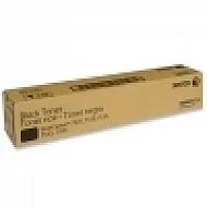 Xerox 006R01513 toner zwart (origineel) Xerox 006R01513 toner zwart (origineel)