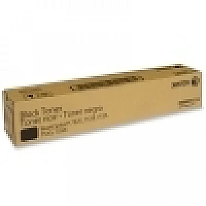 Xerox 006R01513 toner zwart (origineel) Xerox 006R01513 toner zwart (origineel)