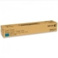 Xerox 006R01516 toner cyaan (origineel) Xerox 006R01516 toner cyaan (origineel)