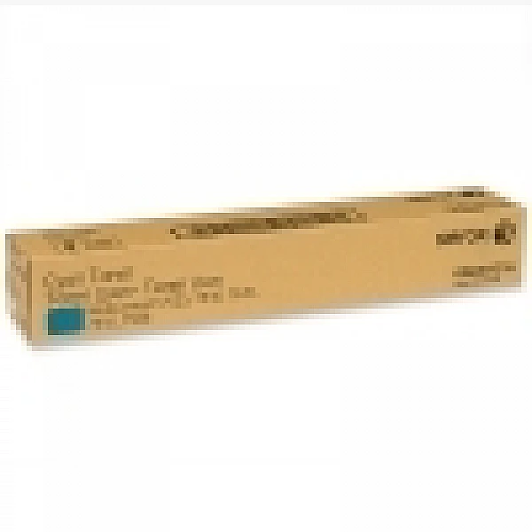Xerox 006R01516 toner cyaan (origineel) Xerox 006R01516 toner cyaan (origineel)