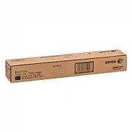 Xerox 006R01525 toner zwart (origineel) Xerox 006R01525 toner zwart (origineel)