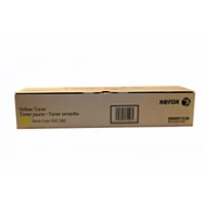 Xerox 006R01526 toner geel (origineel) Xerox 006R01526 toner geel (origineel)