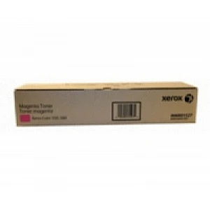 Xerox 006R01527 toner magenta (origineel)
