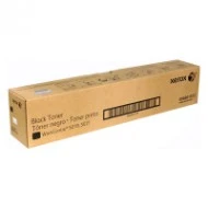 Xerox 006R01573 toner zwart (origineel) Xerox 006R01573 toner zwart (origineel)