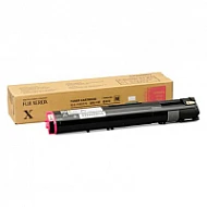 Xerox 006R01632 toner magenta (origineel)