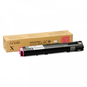 Xerox 006R01632 toner magenta (origineel) Xerox 006R01632 toner magenta (origineel)