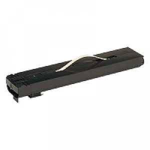 Xerox 006R01642 toner zwart (origineel) Xerox 006R01642 toner zwart (origineel)