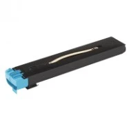 Xerox 006R01643 toner cyaan (origineel) Xerox 006R01643 toner cyaan (origineel)