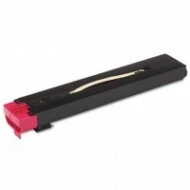 Xerox 006R01644 toner magenta (origineel) Xerox 006R01644 toner magenta (origineel)