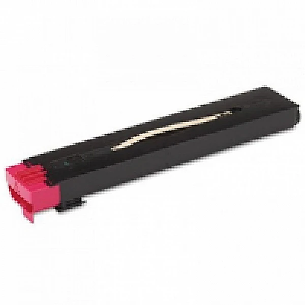 Xerox 006R01644 toner magenta (origineel) Xerox 006R01644 toner magenta (origineel)