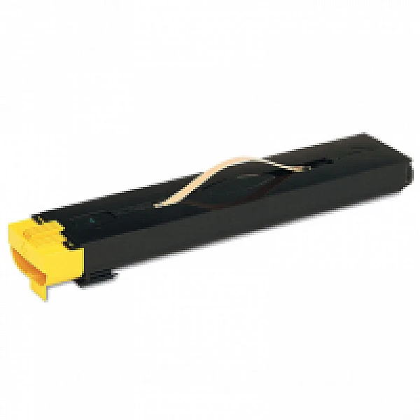 Xerox 006R01645 toner geel (origineel) Xerox 006R01645 toner geel (origineel)